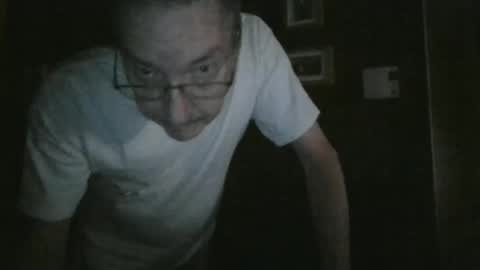 tetuo2 online show from 1, 10, 2025