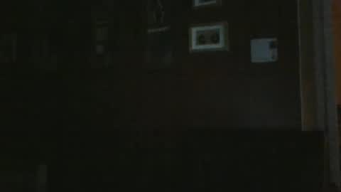 tetuo2 online show from 11, 10, 2025