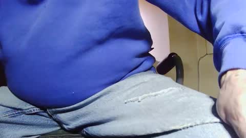 tetuo2 online show from 2, 11, 2025