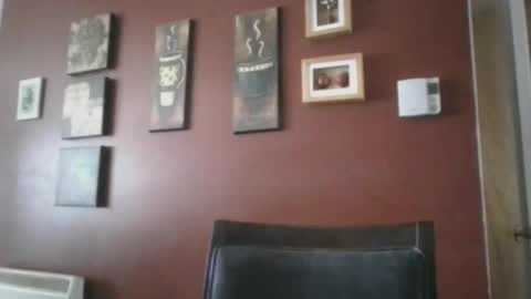 tetuo2 online show from 17, 11, 2025