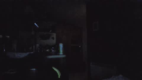 tetuo2 online show from 16, 12, 2025