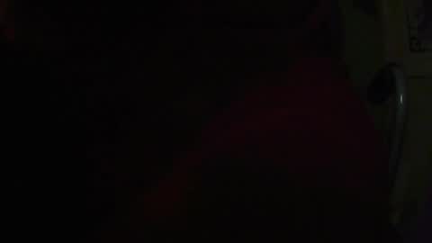 tetuo2 online show from 20, 4, 2026