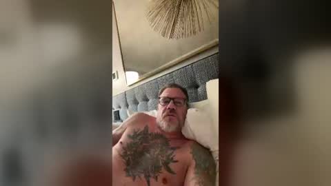 UrZaddy online show from 9, 8, 2026