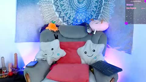 teven online show from 12, 3, 2025