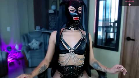 teven online show from 16, 1, 2026