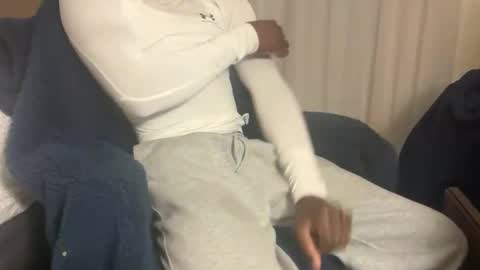 tevvdaren online show from 3, 4, 2026