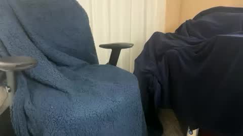 tevvdaren online show from 10, 4, 2026