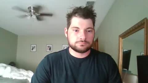 Snapshot of tex007006 chatting on 11, 2, 2026 tex007006 online show from 11, 2, 2026