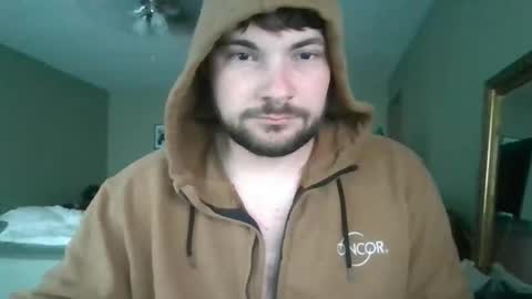 Snapshot of tex007006 chatting on 16, 2, 2026 tex007006 online show from 16, 2, 2026