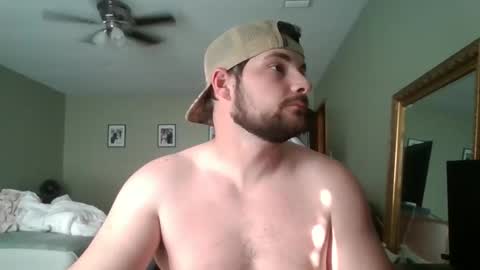 Snapshot of tex007006 chatting on 19, 2, 2026 tex007006 online show from 19, 2, 2026