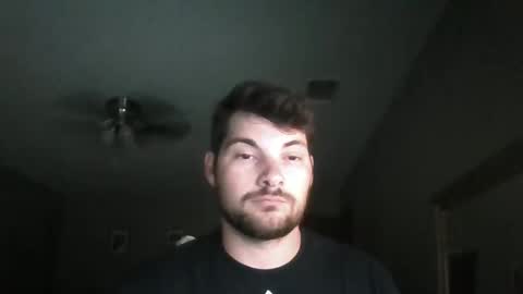 tex007006 online show from 2, 4, 2026