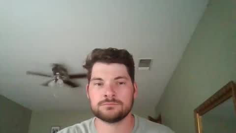 tex007006 online show from 3, 4, 2026