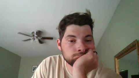 tex007006 online show from 8, 4, 2026