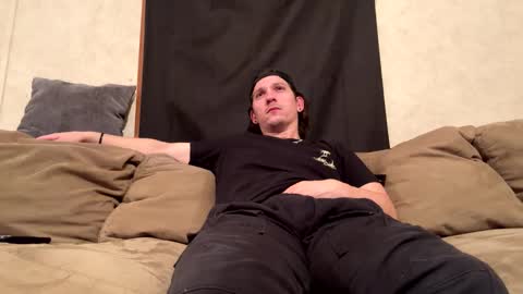 Snapshot of tex_mex_rex chatting on 15, 12, 2025 Tex Mex Rex online show from 15, 12, 2025