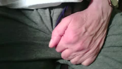 texan2020 online show from 7, 12, 2024