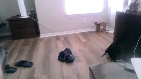 Snapshot of texansm chatting on 3, 2, 2025 Texan online show from 3, 2, 2025