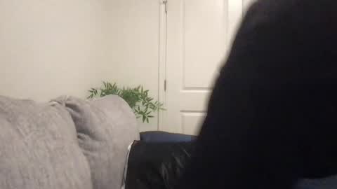 Daphne Summers online show from 23, 11, 2025