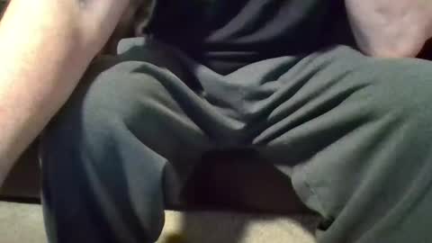 texas_man0 online show from 18, 1, 2026