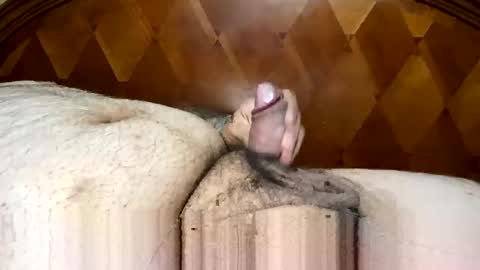 texasbigdaddy63 online show from 21, 2, 2026