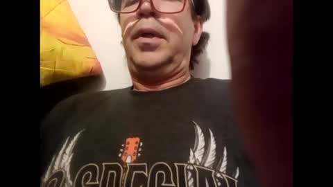 texasboy000001 online show from 10, 10, 2025