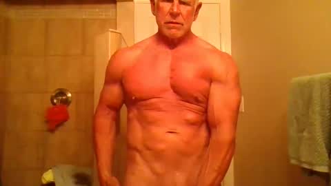 Snapshot of texasboy1978 chatting on 23, 9, 2025 texasboy1978 online show from 23, 9, 2025