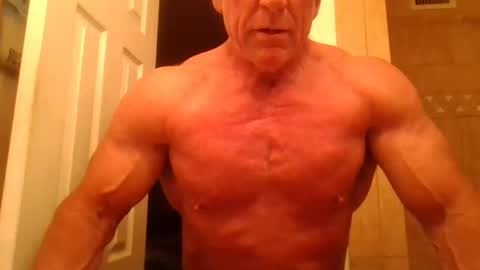 texasboy1978 online show from 4, 7, 2026