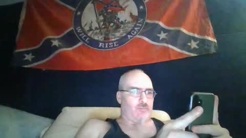 texascowboy2005 online show from 18, 4, 2026