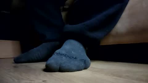 Snapshot of texasfried chatting on 22, 1, 2025 MauiMinded808 online show from 22, 1, 2025