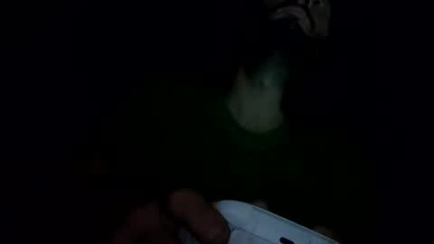 Snapshot of texasfried chatting on 26, 1, 2025 MauiMinded808 online show from 26, 1, 2025