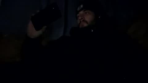 Snapshot of texasfried chatting on 2, 2, 2025 MauiMinded808 online show from 2, 2, 2025