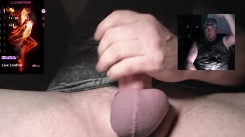 TxGuyForever online show from 1, 1, 2025