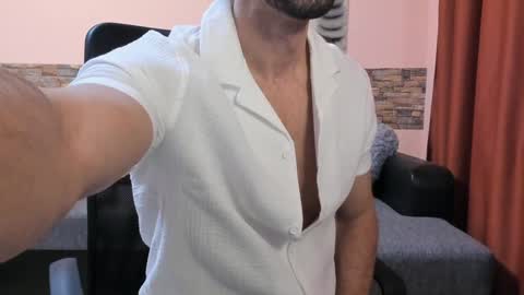 TexasHUNK online show from 20, 1, 2025