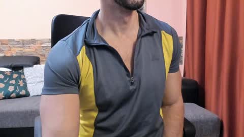 TexasHUNK online show from 23, 1, 2025