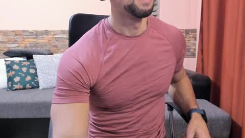 TexasHUNK online show from 28, 1, 2025