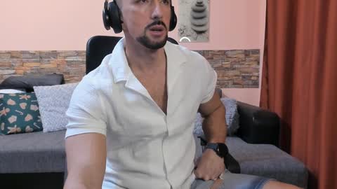 TexasHUNK online show from 28, 1, 2025