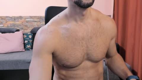 TexasHUNK online show from 9, 2, 2025