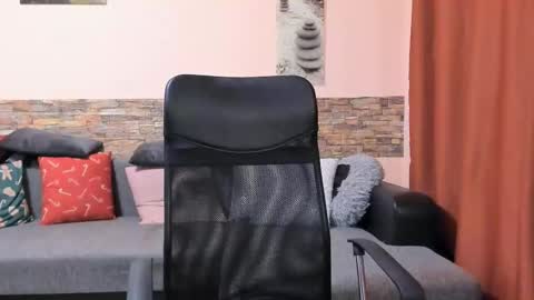 TexasHUNK online show from 24, 2, 2025