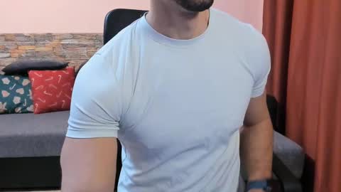 TexasHUNK online show from 25, 2, 2025