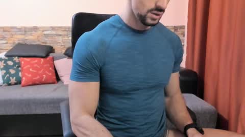 TexasHUNK online show from 3, 3, 2025