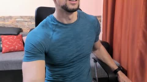 TexasHUNK online show from 3, 3, 2025