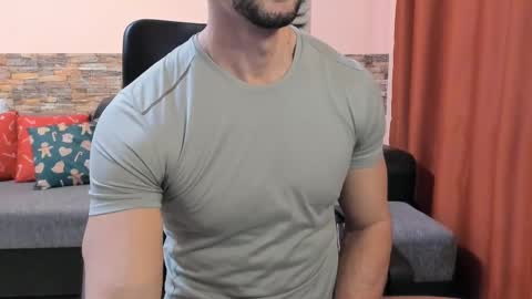 TexasHUNK online show from 5, 3, 2025