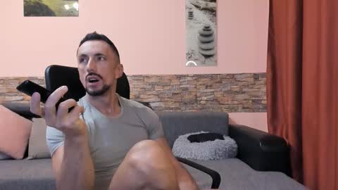 TexasHUNK online show from 21, 9, 2025