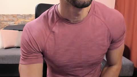 TexasHUNK online show from 3, 10, 2025