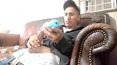 Snapshot of texasmade13 chatting on 12, 12, 2024 TexasDick online show from 12, 12, 2024