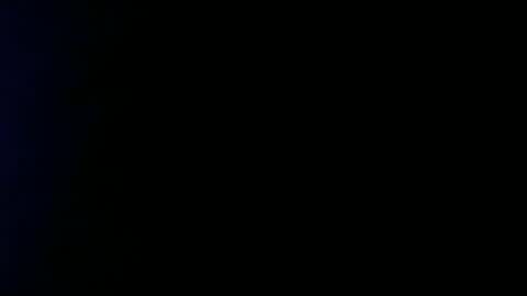 Snapshot of texasmade13 chatting on 2, 3, 2025 TexasDick online show from 2, 3, 2025