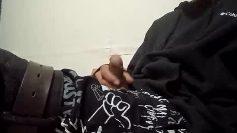 TexasDick online show from 16, 3, 2026