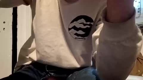 TexasDick online show from 8, 4, 2026