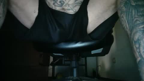 Snapshot of texasmade6303 chatting on 16, 9, 2025 texasmade6303 online show from 16, 9, 2025