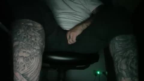 Snapshot of texasmade6303 chatting on 19, 11, 2025 texasmade6303 online show from 19, 11, 2025