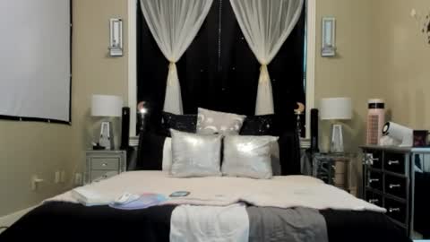 peachy online show from 19, 4, 2026